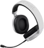 Trust Gaming GXT 498W Forta белый