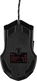 Trust Gaming GXT 784 2-in-1