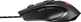 Trust Gaming GXT 784 2-in-1