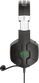 Trust Gaming GXT 323X Carus