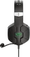 Trust Gaming GXT 323X Carus