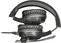 Trust Gaming GXT 410 Rune