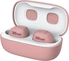 Trust Nika Compact розовый