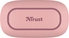 Trust Nika Compact розовый