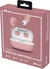 Trust Nika Compact розовый