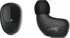 Trust Nika Compact black