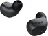 Trust Nika Compact black
