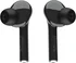 Trust Nika Touch black