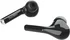 Trust Nika Touch black