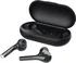 Trust Nika Touch black
