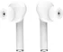Trust Nika Touch white
