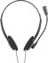 Trust Primo Chat headset for PC and Laptop