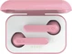 Trust Primo Touch розовый