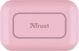 Trust Primo Touch розовый