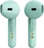 Trust Primo Touch mint