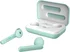 Trust Primo Touch mint
