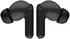 Trust Yavi Earbuds black