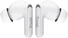 Trust Yavi Earbuds белый