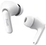 Trust Yavi Earbuds белый