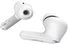 Trust Yavi Earbuds белый