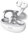 Trust Yavi Earbuds белый