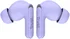 Trust Yavi Earbuds purple