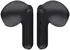 Trust Yavi Earphones black