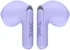 Trust Yavi Earphones purple