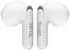 Trust Yavi Earphones white