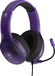 Turtle Beach Airlite Fit ghost фиолетовый