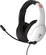 Turtle Beach Airlite Fit белый/черный