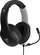 Turtle Beach Airlite Fit белый/черный