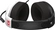Turtle Beach Airlite Fit белый/черный