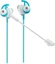 Turtle Beach Battle Buds белый