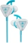 Turtle Beach Battle Buds белый
