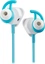 Turtle Beach Battle Buds белый