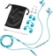 Turtle Beach Battle Buds белый