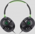Turtle Beach Ear Force Recon 50X
