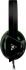 Turtle Beach Ear Force Recon Chat Gaming headset (Xbox One)