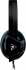 Turtle Beach Ear Force Recon Chat Gaming headset (PS4)