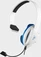 Turtle Beach Ear Force Recon Chat белый Gaming гарнитура (PS4)