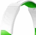 Turtle Beach Recon 70 для Xbox One white/green