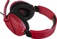 Turtle Beach Recon 70 для Nintendo Switch Midnight Red