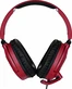 Turtle Beach Recon 70 для Nintendo Switch Midnight Red