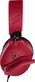 Turtle Beach Recon 70 для Nintendo Switch Midnight Red