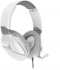 Turtle Beach Recon 200 Gen 2 white