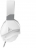 Turtle Beach Recon 200 Gen 2 white