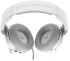 Turtle Beach Recon 200 Gen 2 white