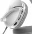 Turtle Beach Recon 200 Gen 2 white