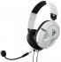 Turtle Beach Recon 50 white/black